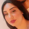amandasanto.sl