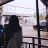 itsme_binaa0