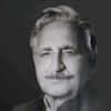ghani.khan12z