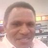 thomas.ch.syufi