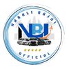 nabalirajniofficial