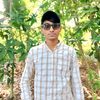 md.rakibur.islam7