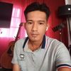 aungaung65752
