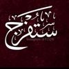 user5451680226516