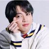 user9121070414195