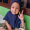 hasana_0419