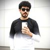 ahmed.mazzika279