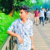 md.sabbir.hossain7998