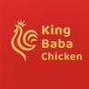 king.baba.chicken01