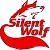 silentwolf807