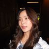 khao217