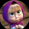 chand___39