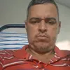 marcelidepaiva