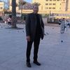 user51092219394015