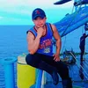 jayson.solamo5