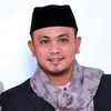 jauhar.kamila11