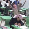 المتوسطه الثامنه بالخرج🫩