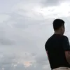 dangngan_kg