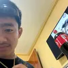 renz.baron0