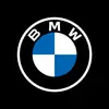 bmw.....13