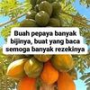 mbah.ti.ne.baba
