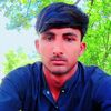 arshad46554