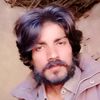 saeed.raza416