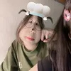 unindayycc