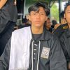 .sipaa_15