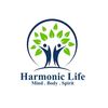 harmonic_life_