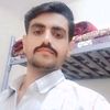 zeeshan.zeeshan6701