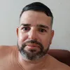 robson.santos1286