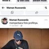 mamanrustaman608