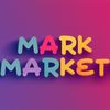 Mark Market