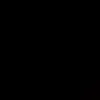 ntp_055