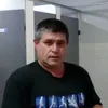 lajospeterman
