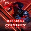 oxygen5017
