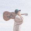 sharingbestlyrics