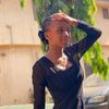 oreoluwa_gift23