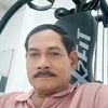 mr99ahmat