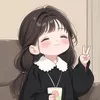 strawjas_