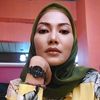marsya_wijaya