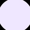 ptry_4yy