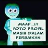 anakoranglain71