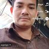 user9443755762866