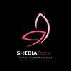 SHEBIA Store
