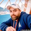 hady.elbadry6
