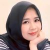 titik.leswati