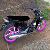 berkah.keroto