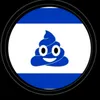 taounate.ghazi